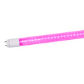 CE Certified LED Tube Grow Light with Epistar Chip